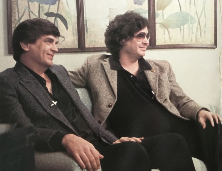 Daily Everly Brothers 🤠🎸 (@dailyeverlybros) on Twitter photo 