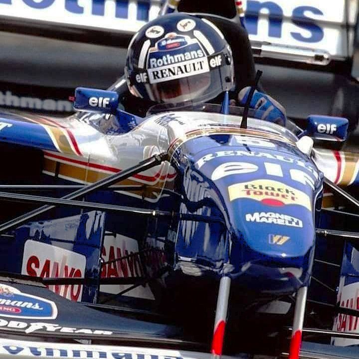 Formula One World (@formulaoneworld) on Twitter photo 