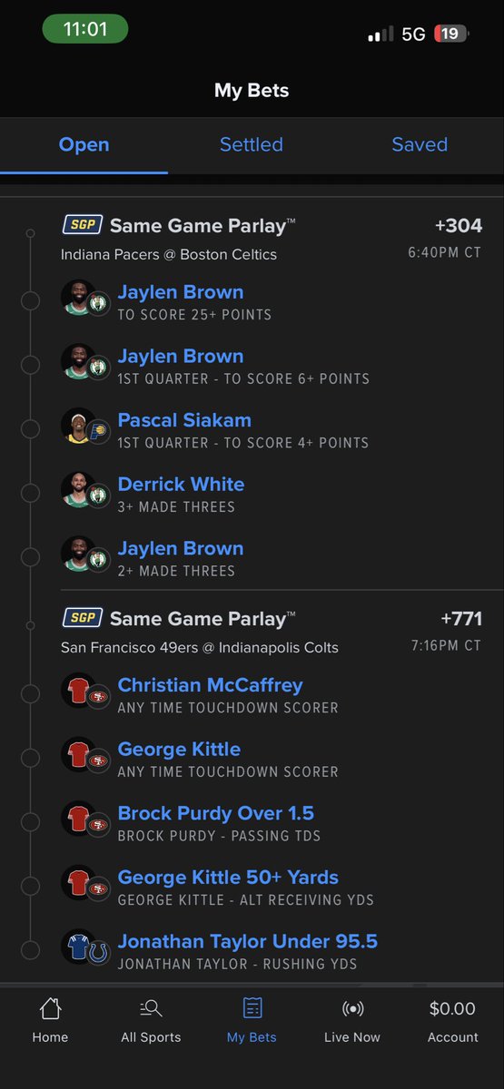 ATM_Lean's tweet image. 🍞 Winner!!!!!