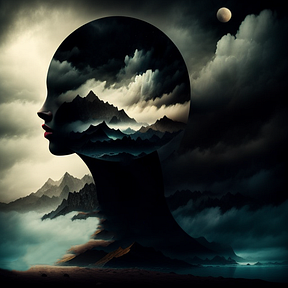 ✨Lunar peace✨
15 xtz
objkt.com/tokens/KT1MStq…