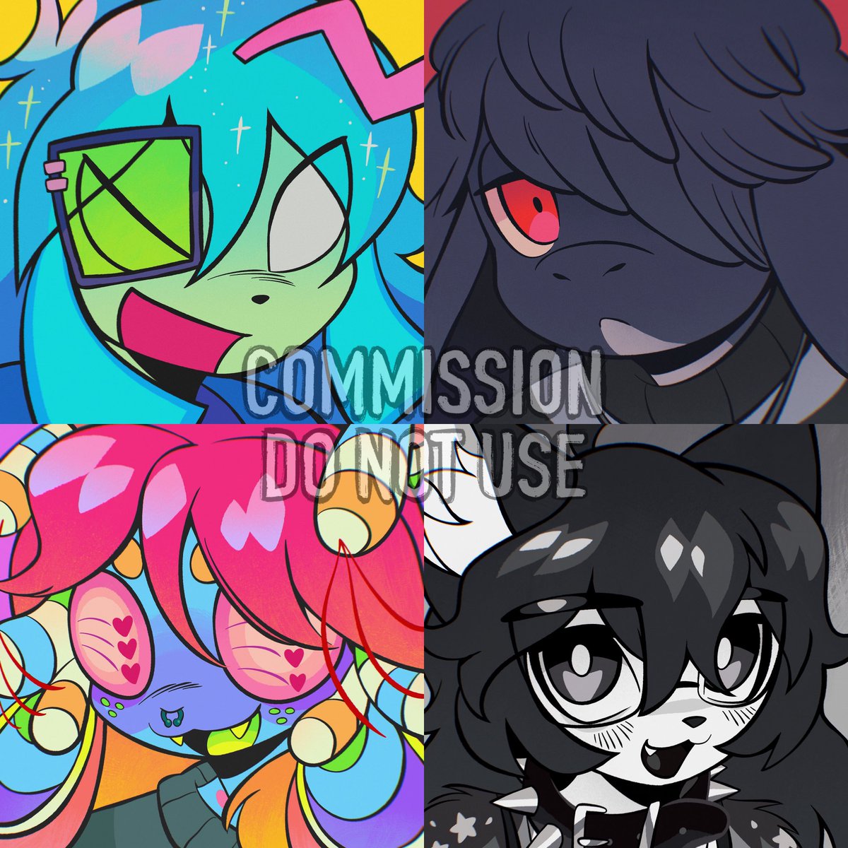 Cam | comms closed tweet media