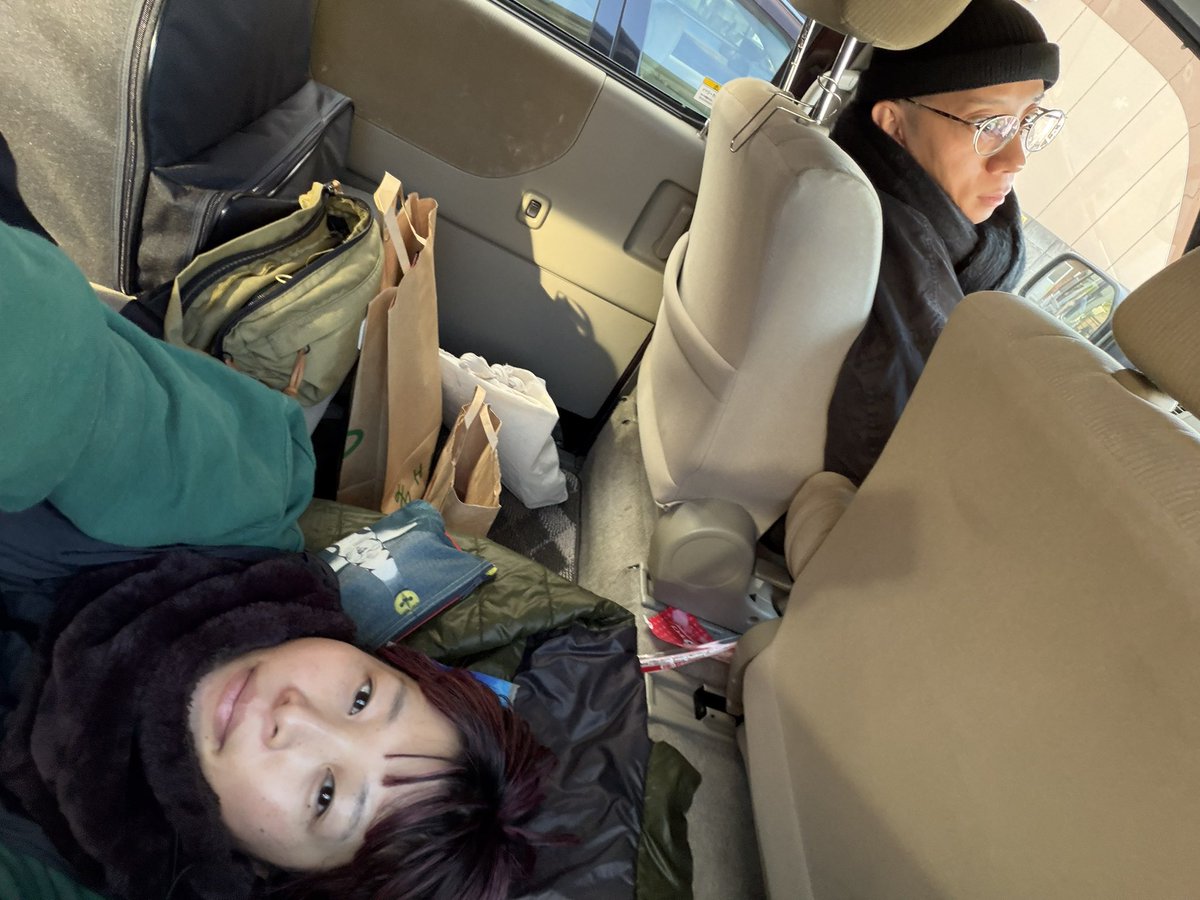 鈴木実貴子（鈴木実貴子ズ） (@suzukimikiko7) / Posts / X