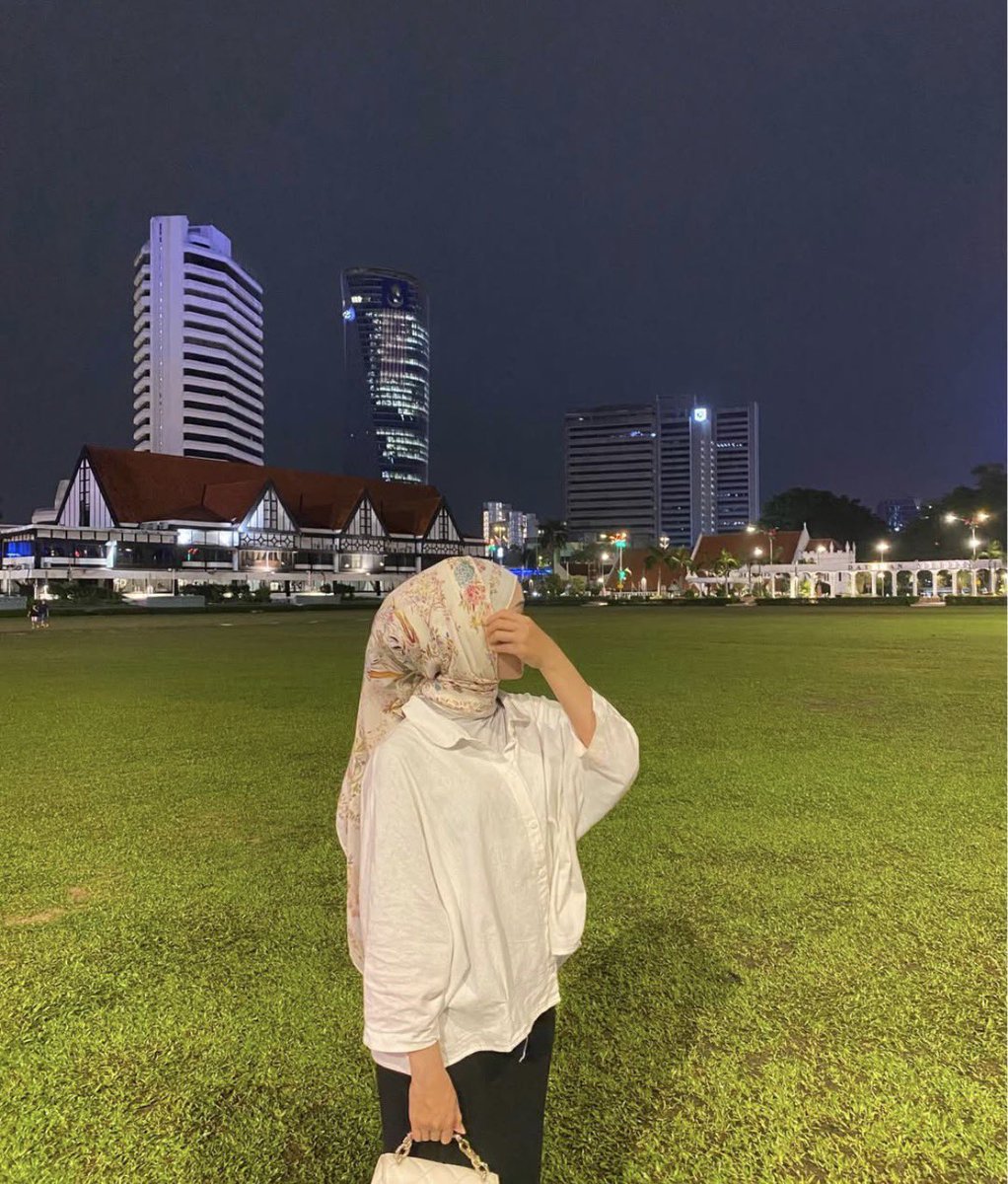 sweety Hana tweet media