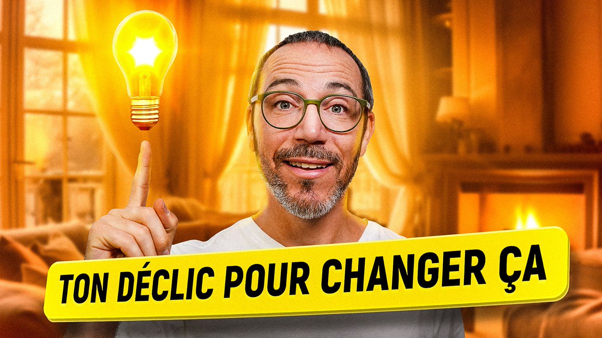 FraAuthentique's tweet image. Nouvelle vidéo sur le blog de Français Authentique "5 erreurs qui prouvent que ton français n'est pas naturel" buff.ly/wkFYdcs