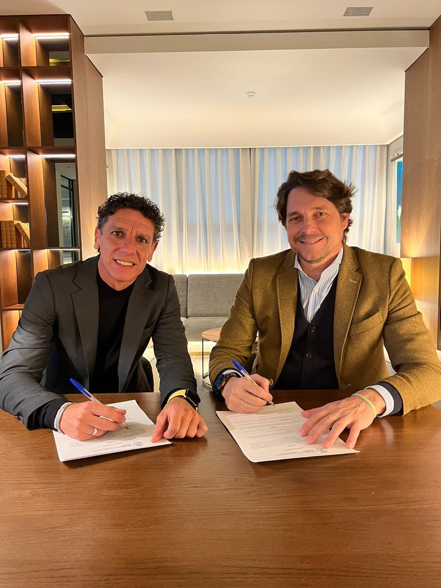 RC Recreativo de Huelva tweet media