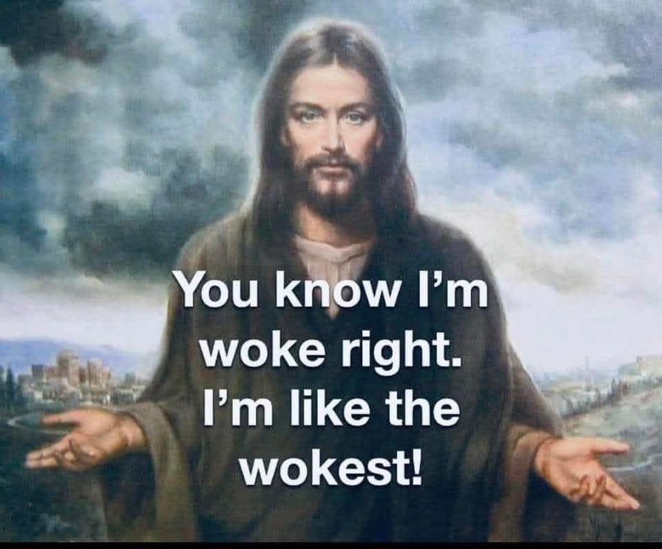 Audio ark tweet media