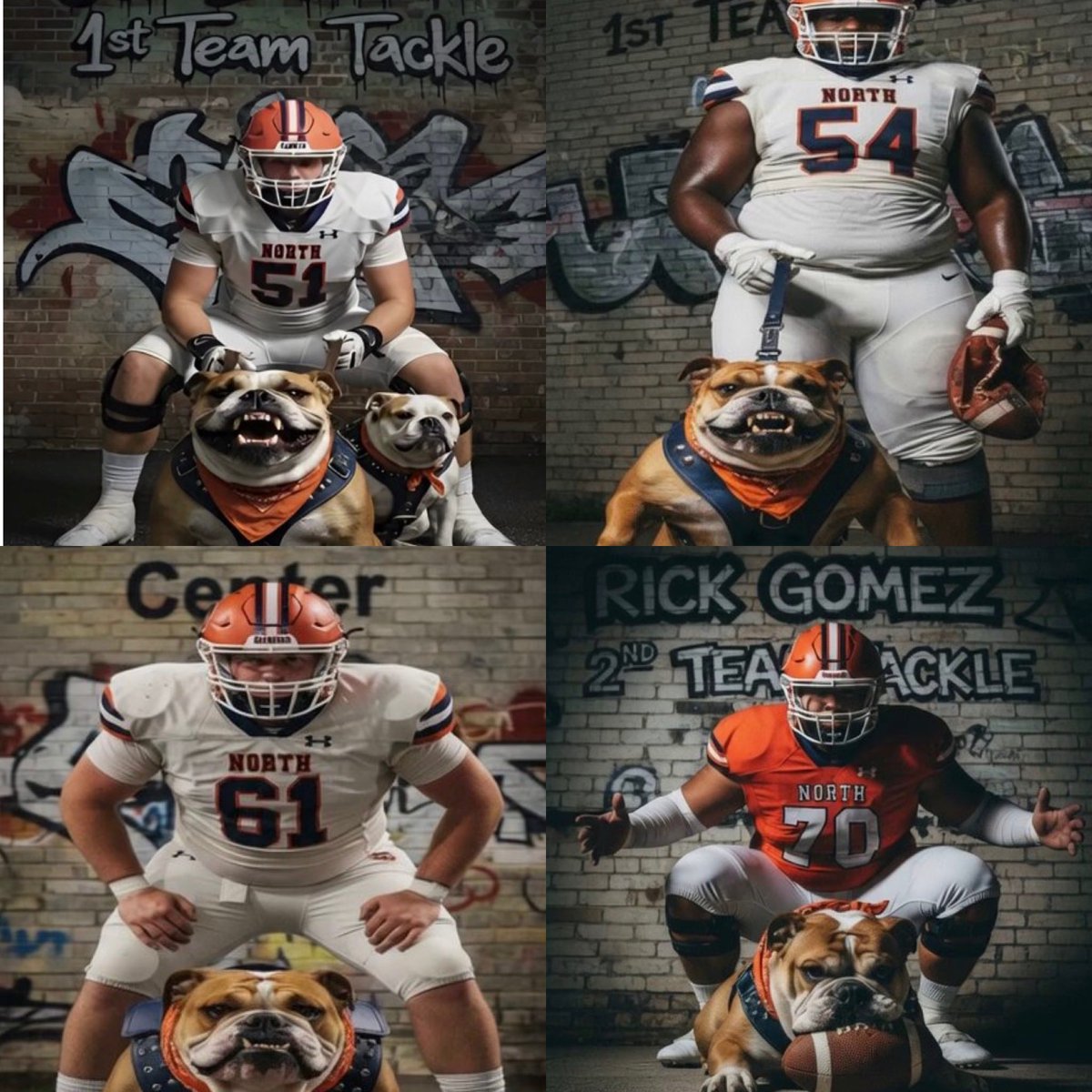 Coach Lane tweet media