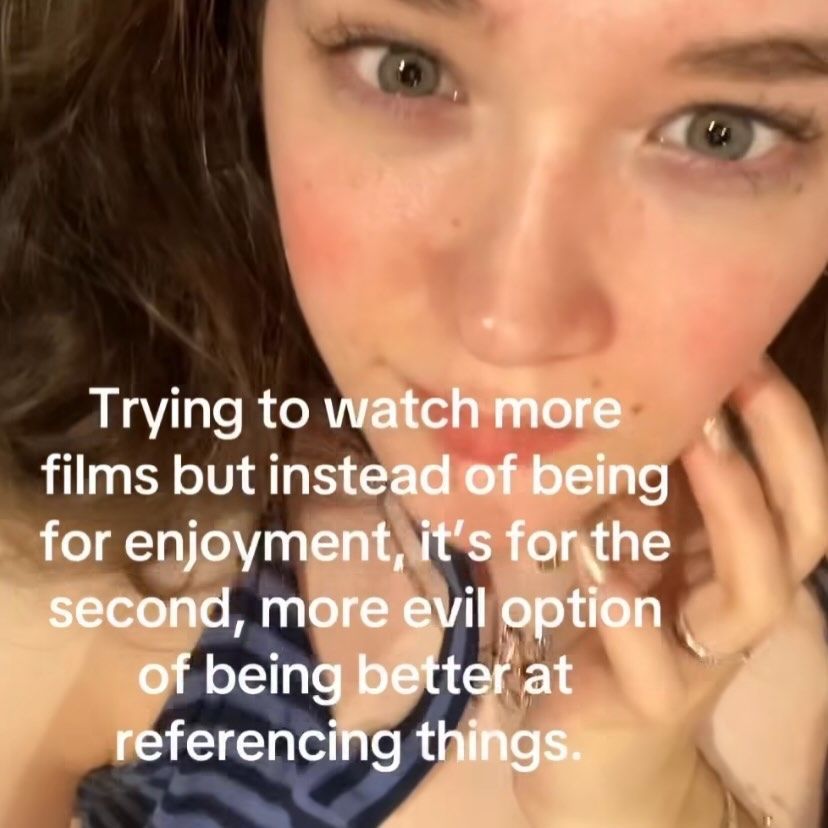 nocontextmemes's tweet image. 