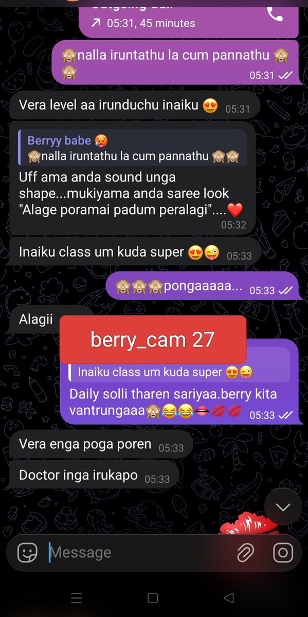 Saree la c*m pannalamaaaa

45 mns🙈🙈🙈🙈

Dm fr lußtful ßhwß💋💋

Dm t.me/Heavennbe

<a href="/cycletheef/">BOGAN</a> <a href="/kathalan008/">காதலன்</a> <a href="/lustycobraah/">pervy sage</a> <a href="/Umoactress__/">Underrated Milfs Organization</a> <a href="/infostar20/">Kundi Lover 🍑</a> <a href="/king_off_maja88/">sweet heart</a> <a href="/Lavrahul789/">Lavanyarasigan789</a>