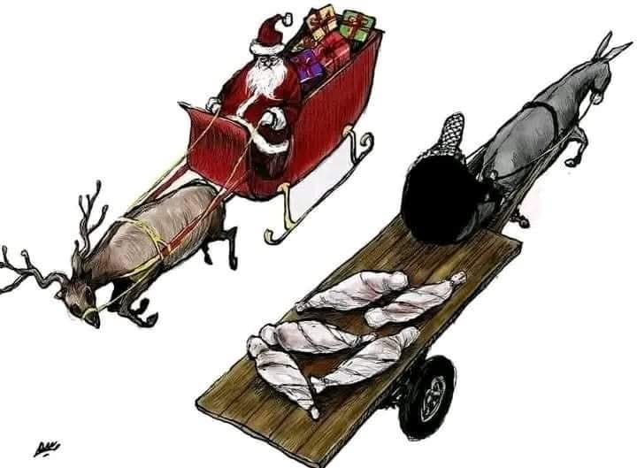 Partisan_12's tweet image. Two Worlds, One Earth