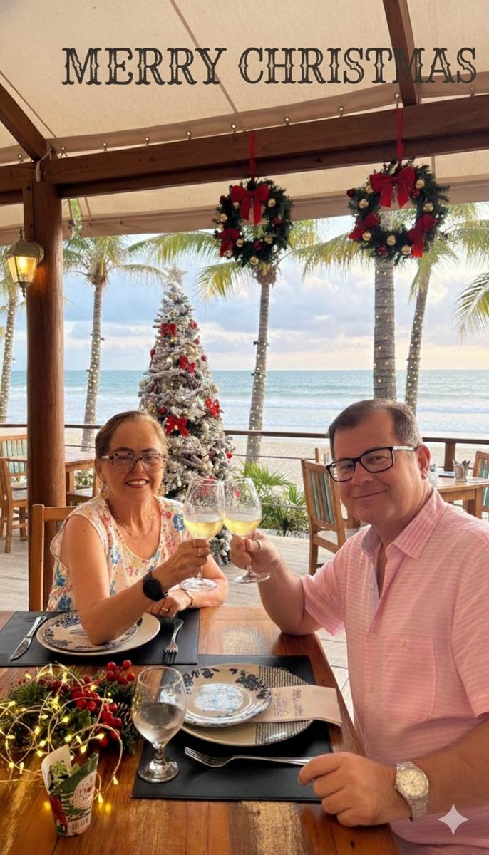 Carlos Castro tweet media