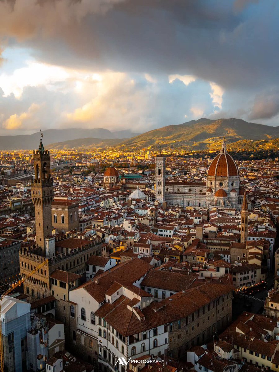 naturebeauty760's tweet photo. Florence, Italy 🇮🇹 https://t.co/UCft8XuaEO