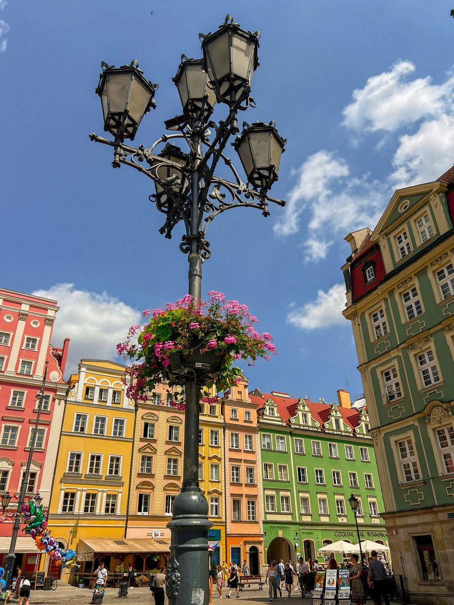 yammy☘️ tweet media