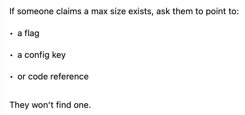 Itay Shakury tweet media