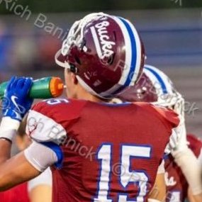 coachweider tweet media