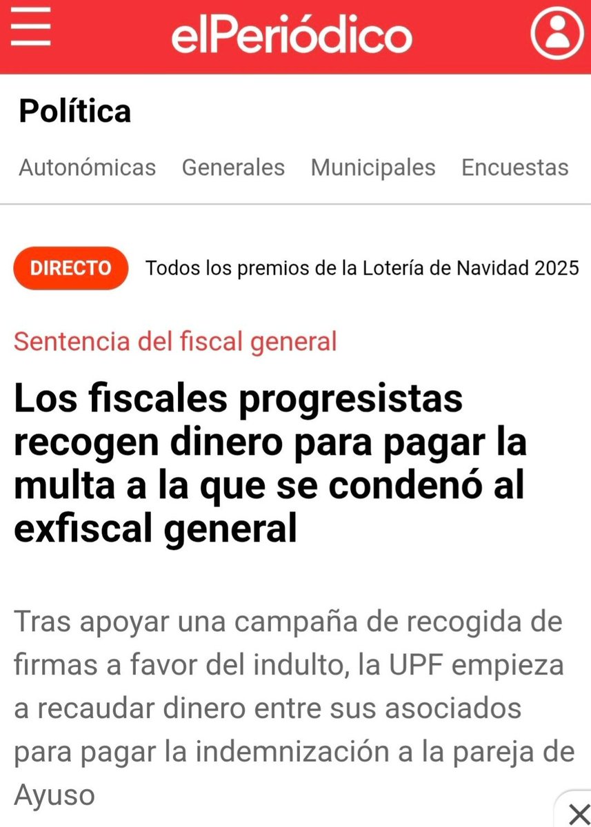 IgnacioStampa's tweet image. Pues podrían empezar por recaudar y abonar la indemnización y las costas que él y su antecesora deben en vía contencioso-administrativa (también impuestas por el Supremo) por otro tipo de maldades, al menos para que no lo tengan que pagar todos los españoles.