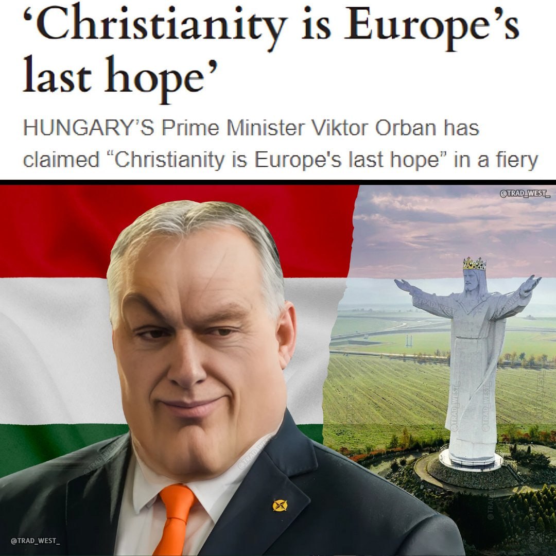 trad_west_'s tweet image. 