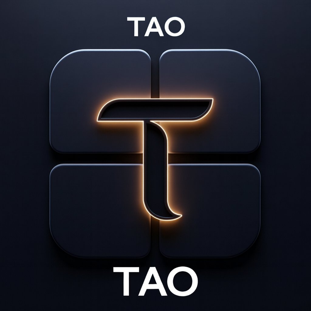 Webzilla07's tweet image. Bittensor is a decentralised network that uses its own cryptocurrency (called TAO) to incentivise the sharing of compute power, AI models and insights needed to help in the training and development of machine learning models. @inspectxyz #Nuanceinspectyxz @NuanceSubnet