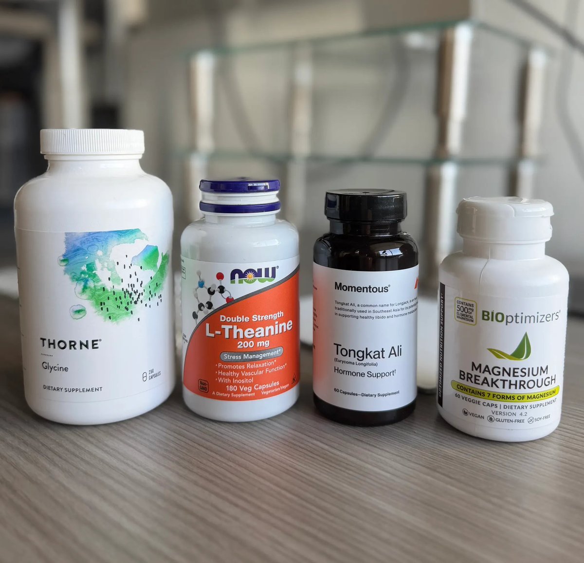 Max Marchione tweet media