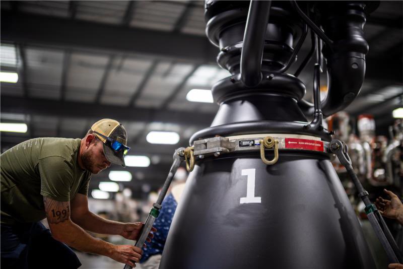 SawyerMerritt's tweet image. NEWS: SpaceX has shared that between 2024-2026, it boosted gross economic output by $13 billion in the Rio Grande Valley area around Starbase.

SpaceX:
• Economic Output and Taxes: Projected $13 billion dollars in gross output from 2024-2026, with over $350 million dollars in…