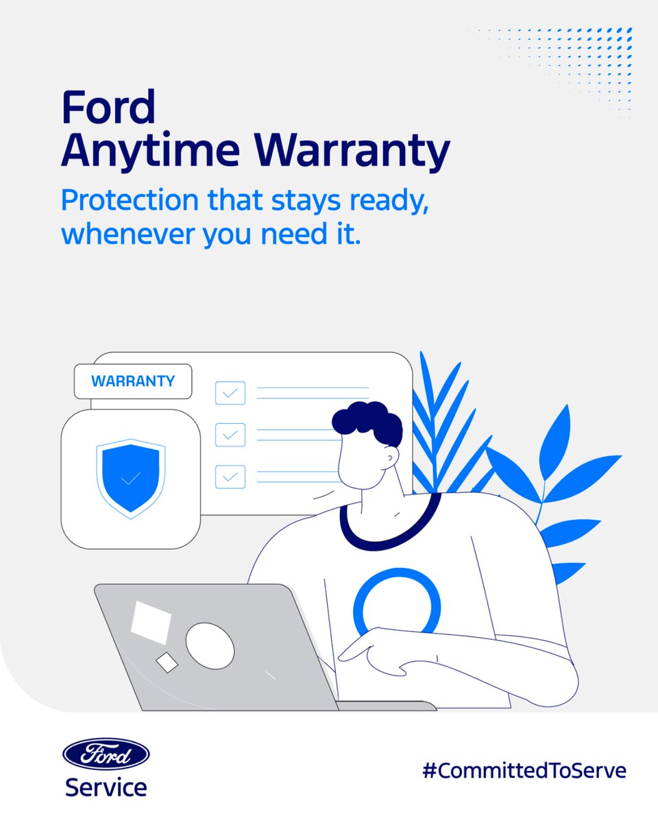 Coverage that keeps up with every road you take