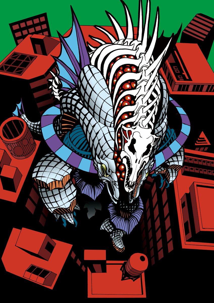 ジン (@zin001) / Posts / X