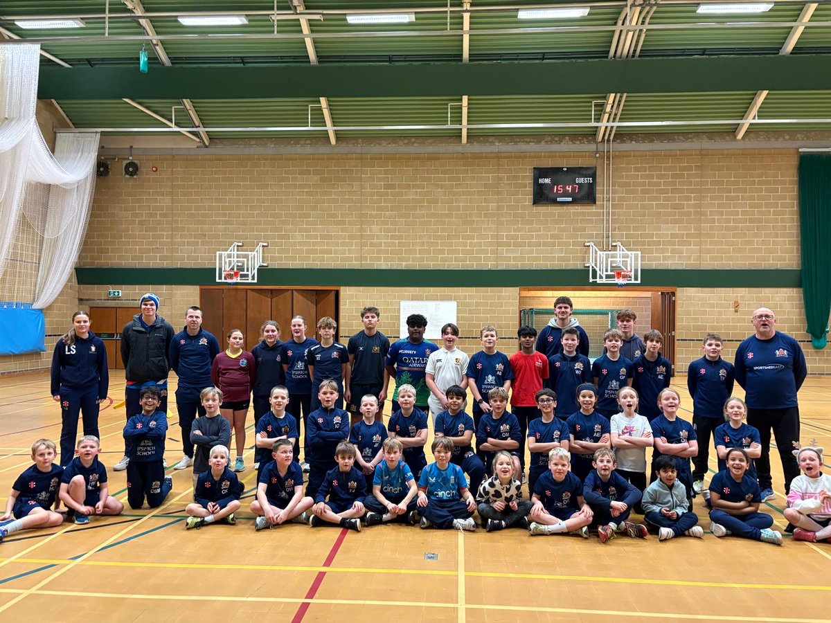 Martin Taylor tweet media