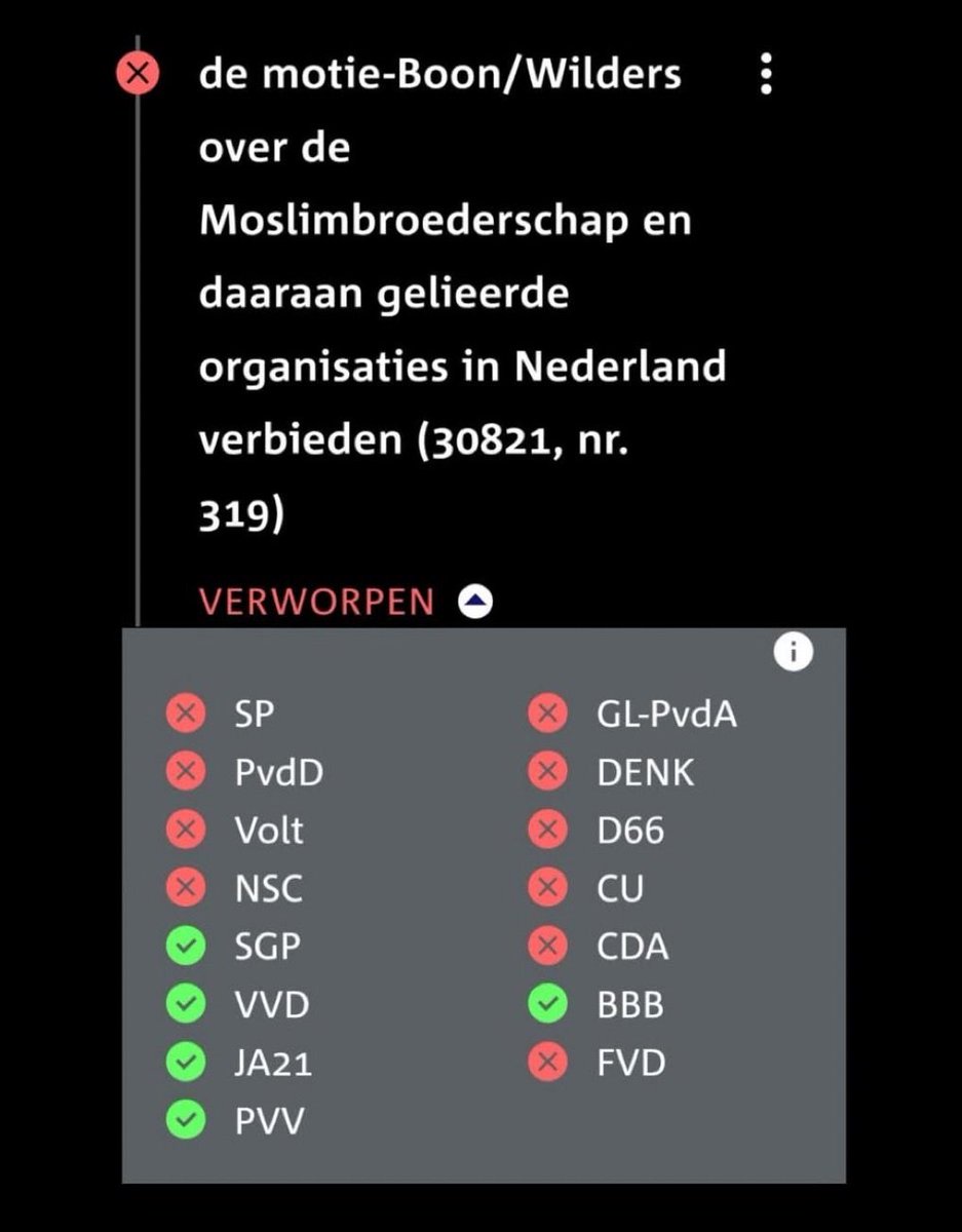 Vincent 🇳🇱 tweet media