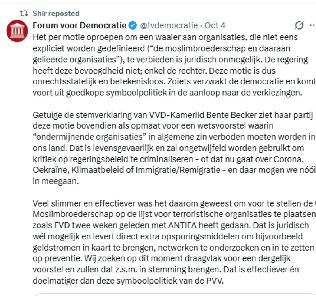 Vincent 🇳🇱 tweet media