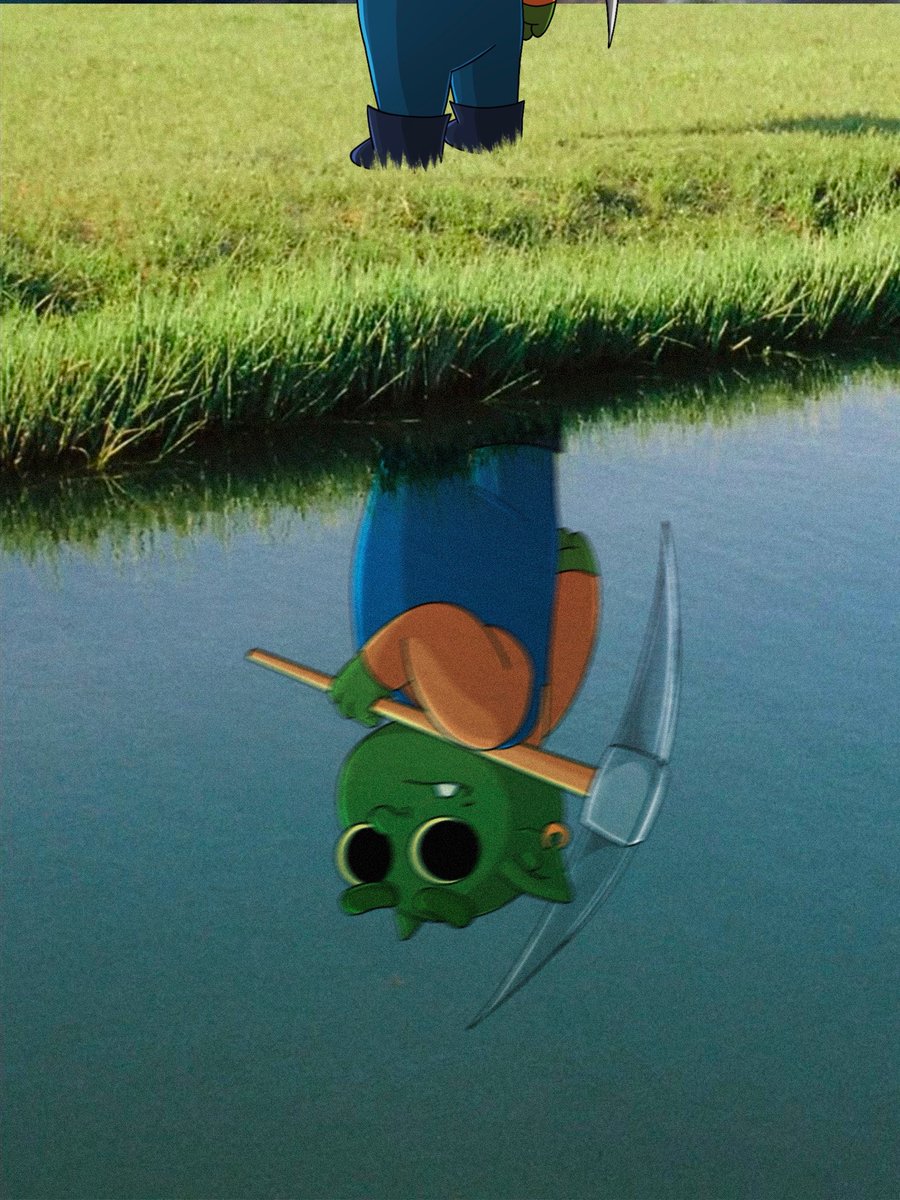 Fresh slate, steady pace.
No pressure to sprint, just move right and stay consistent.

Smash goes on