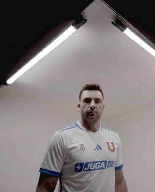 Nagato Bullanguero tweet media