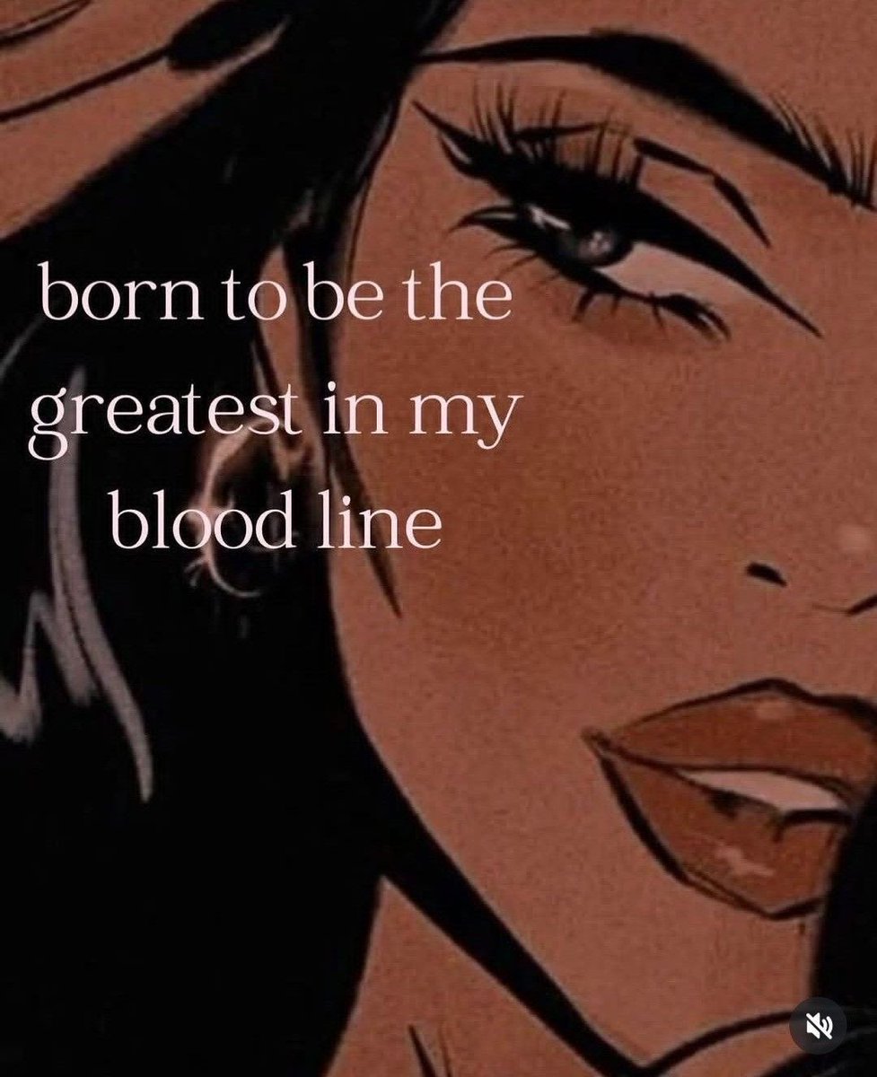 GuidingLight (@guiidinglight_) on Twitter photo 