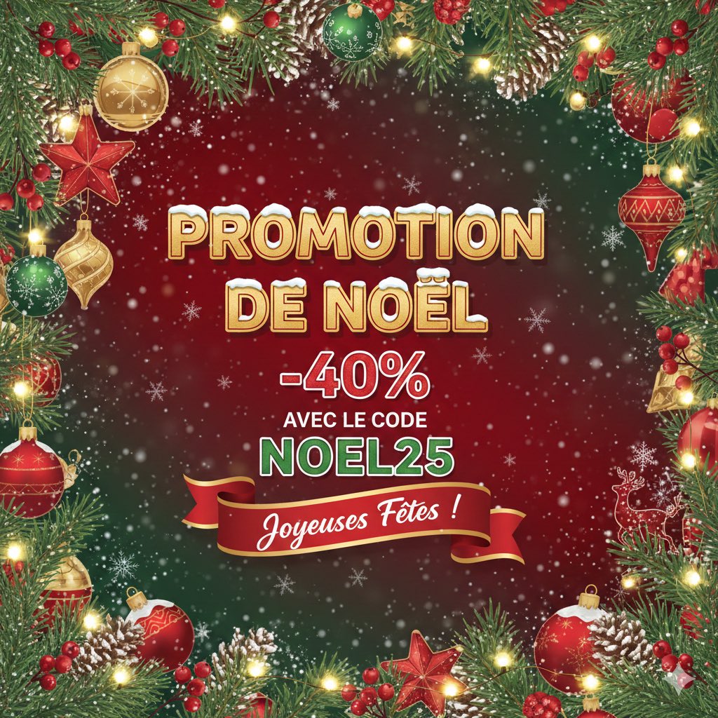 LearnyClub tweet media