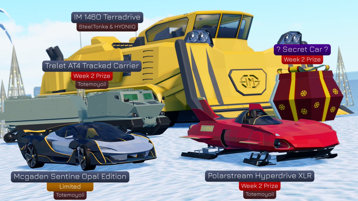 Panwells tweet media