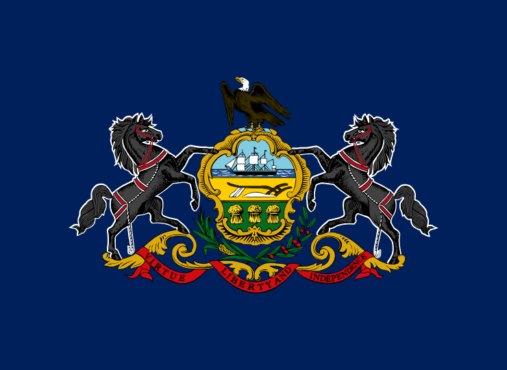 Eric Daugherty tweet media