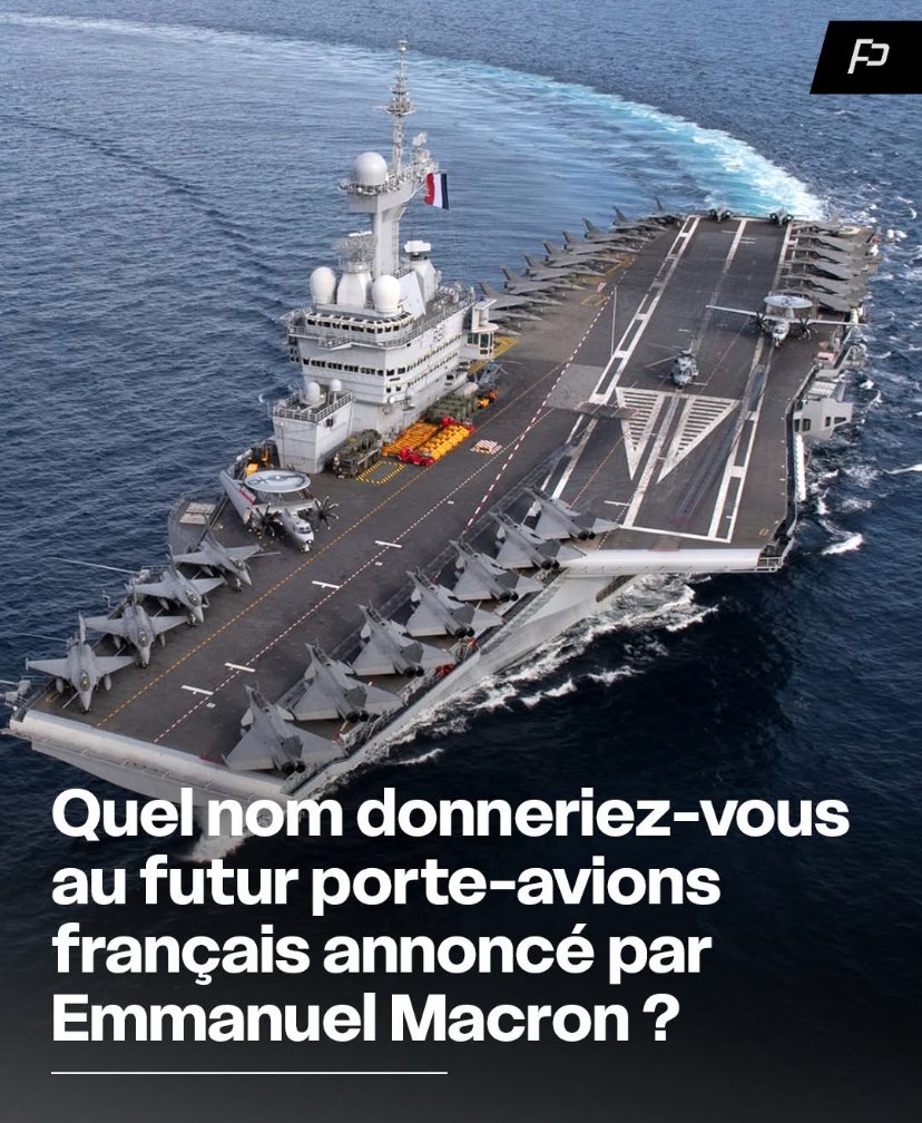 Renard Jean-Michel tweet media