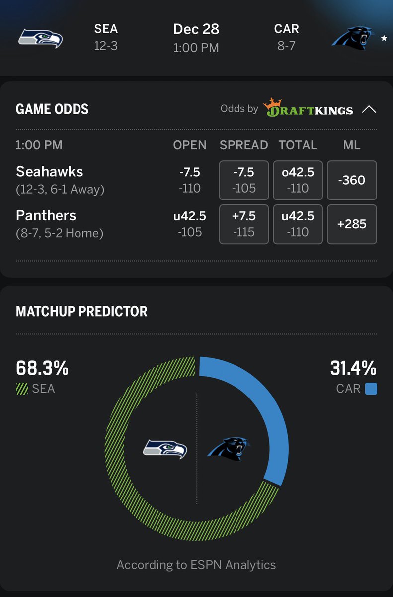 Tony Salazar 🤟🏽 tweet media