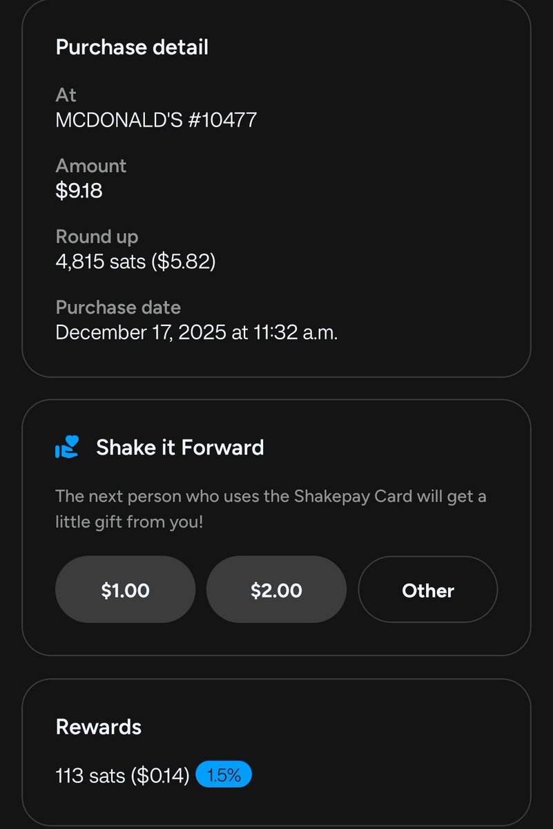 WongDx's tweet photo. @shakepay #shakepaid 🏷️ drj6 https://t.co/JNOqKPEjTh