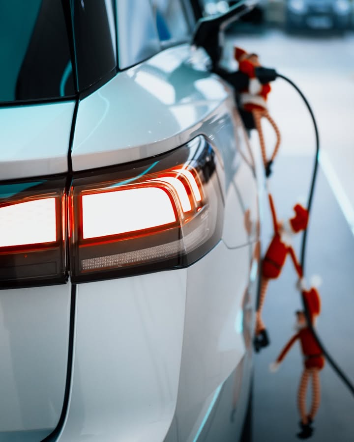 Marshall Volkswagen tweet media