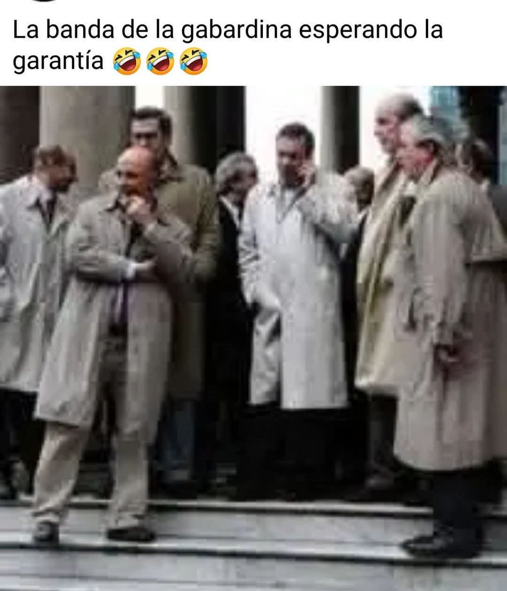 sebas166019's tweet photo. Jajaj https://t.co/q9FDkDerwt