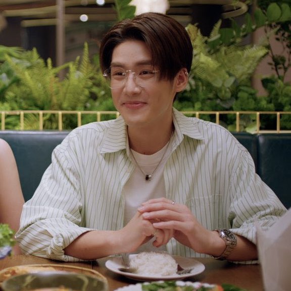 ♡Vaneeeee♡ Vans South Africa | Skate 2 Wayvee Shoe