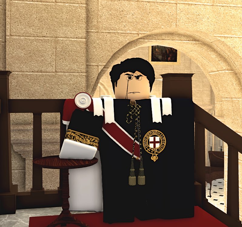 The Foreign Office tweet media