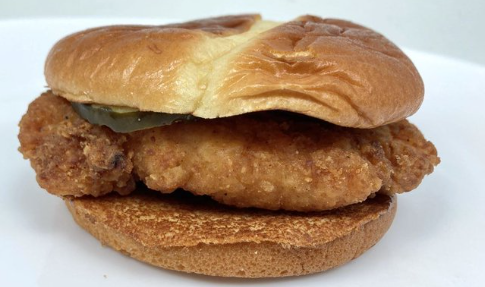 Sandy Petersen 🪔 tweet media