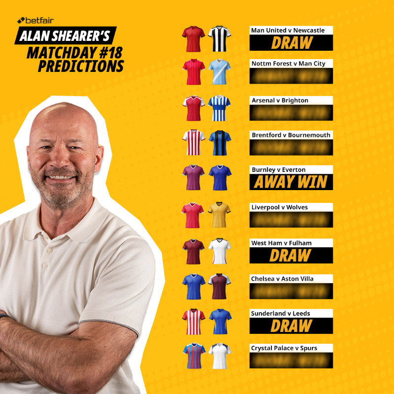 Interfaz de Betfair Casino mostrando slots populares