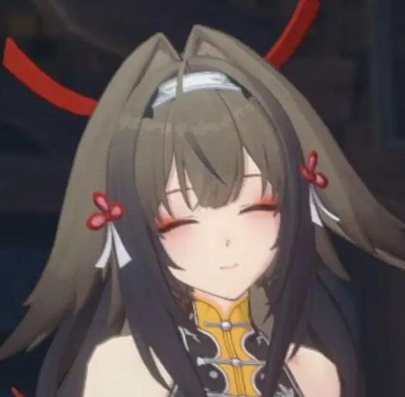 Fala pessoal, sou o Joe, crio conteúdo de Fate/Grand Order e agora de ZZZ. Quem puder dar aquela força, vai ajudar muuuuito! 🍂

youtube.com/watch?v=n4Gvp3…