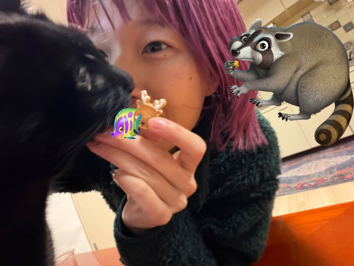 鈴木実貴子（鈴木実貴子ズ） (@suzukimikiko7) / Posts / X