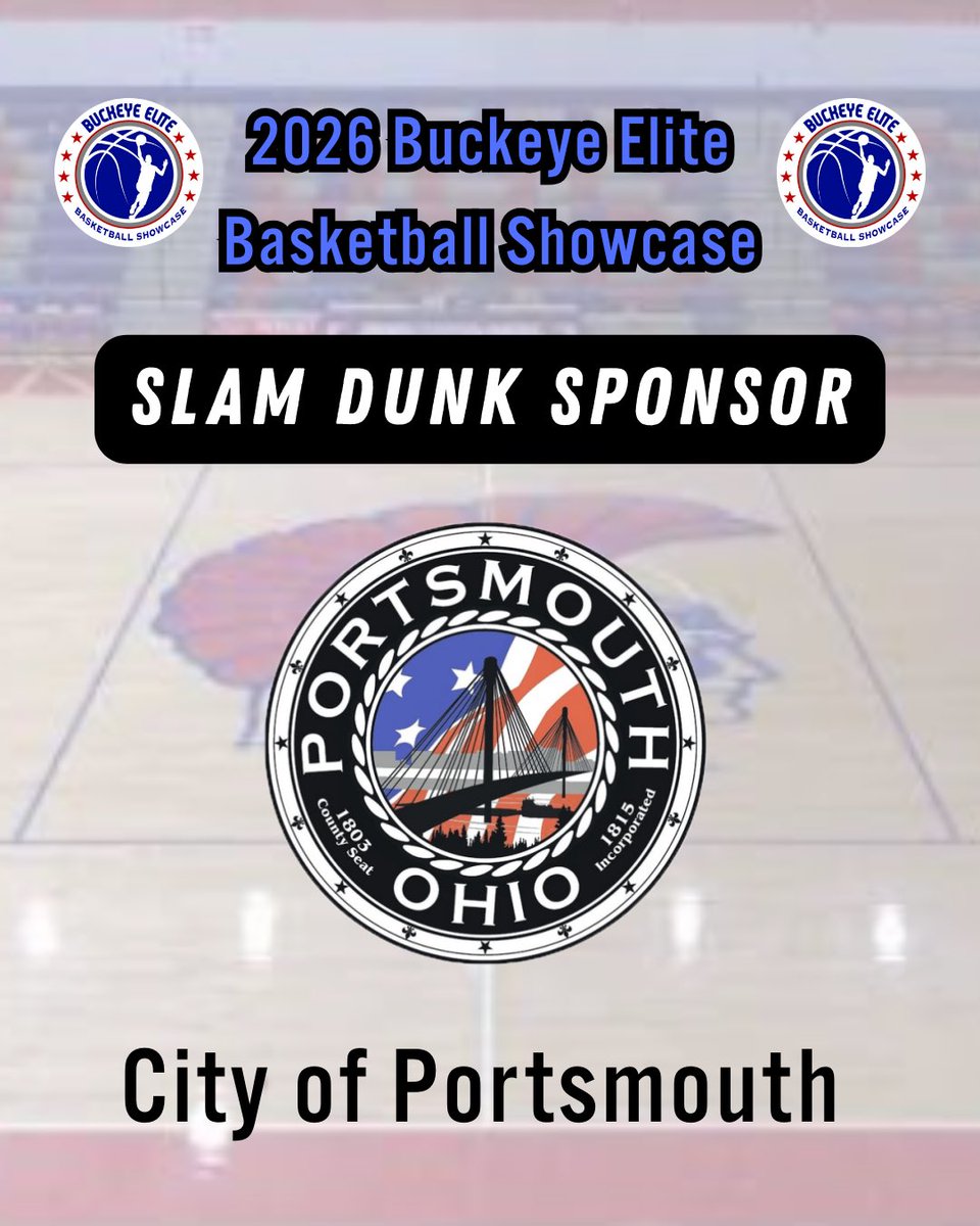 Buckeye Elite Basketball Showcase tweet media