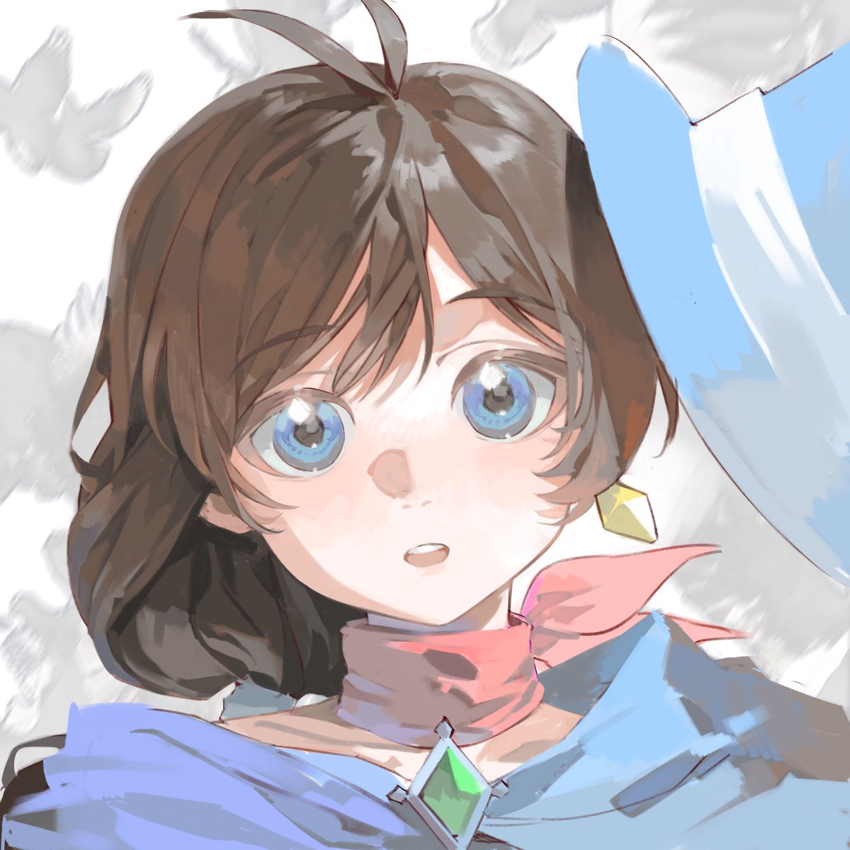 seaside (@seasideiiii) on Twitter photo 