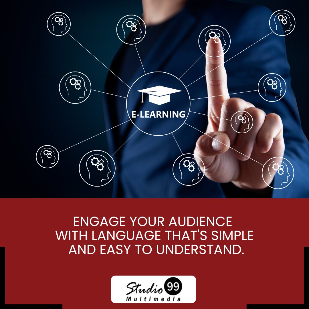 Studio 99 Multimedia tweet media