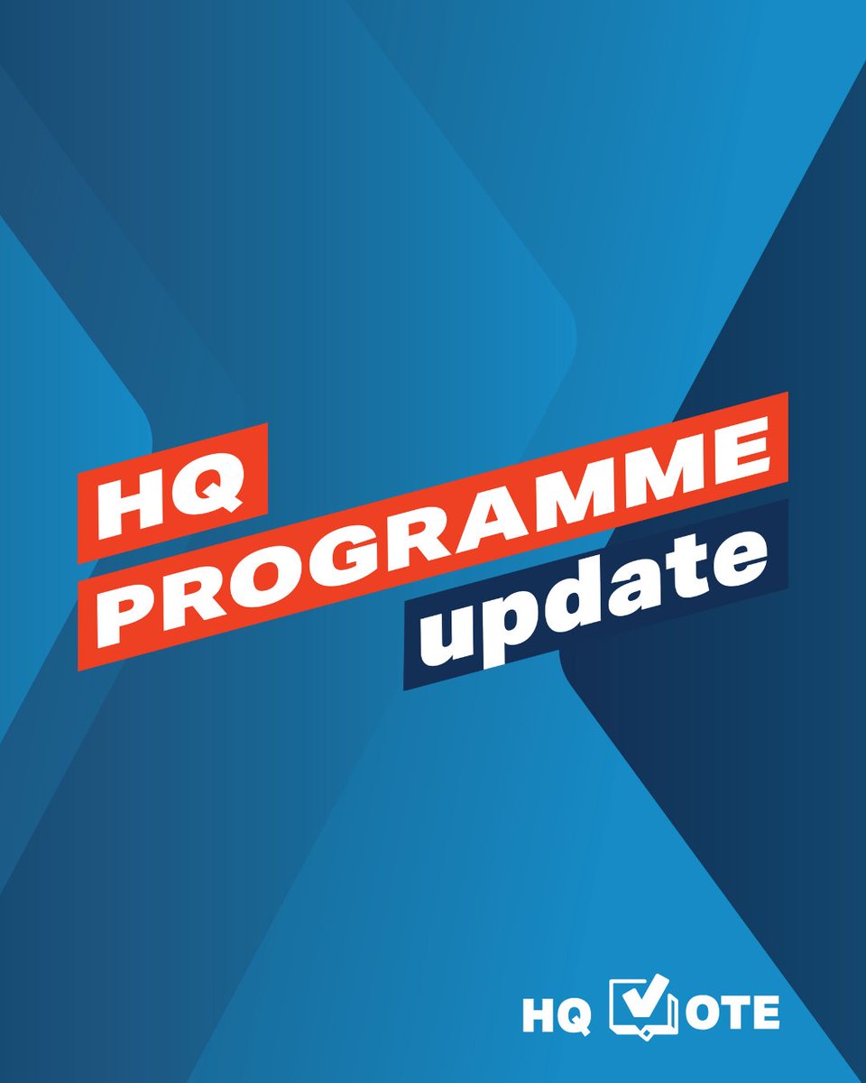 The IMechE Team tweet media